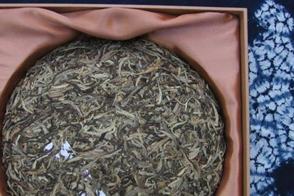 生普洱茶哪個(gè)牌子最好 生普洱買多少錢的 生普洱茶哪個(gè)牌子最好 生普洱買多少錢的