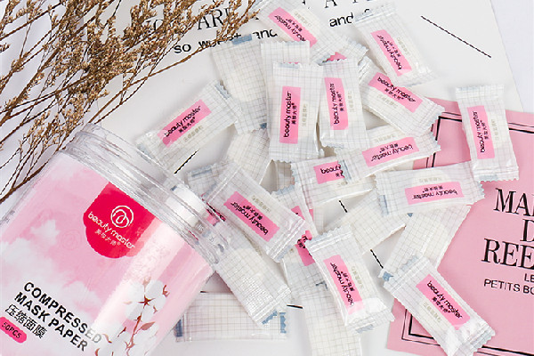 壓縮面膜和濕敷棉哪個好用 壓縮面膜適合什么膚質(zhì) 壓縮面膜和濕敷棉哪個好用 壓縮面膜適合什么膚質(zhì)
