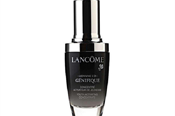 蘭蔻小黑瓶可以收縮毛孔嗎 蘭蔻小黑瓶對毛孔粗大有用嗎 蘭蔻小黑瓶可以收縮毛孔嗎 蘭蔻小黑瓶對毛孔粗大有用嗎