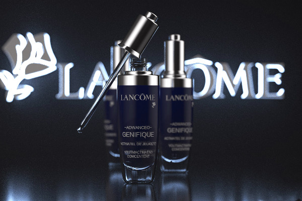 蘭蔻小黑瓶怎么查詢是不是正品 蘭蔻小黑瓶怎么看生產(chǎn)日期和保質(zhì)期 蘭蔻小黑瓶怎么查詢是不是正品 蘭蔻小黑瓶怎么看生產(chǎn)日期和保質(zhì)期