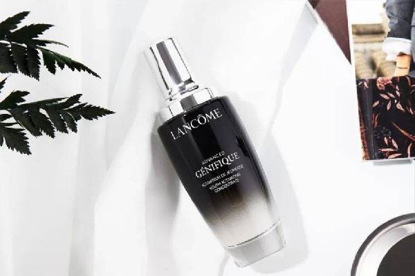 蘭蔻小黑瓶怎么查詢是不是正品 蘭蔻小黑瓶怎么看生產(chǎn)日期和保質(zhì)期 蘭蔻小黑瓶怎么查詢是不是正品 蘭蔻小黑瓶怎么看生產(chǎn)日期和保質(zhì)期