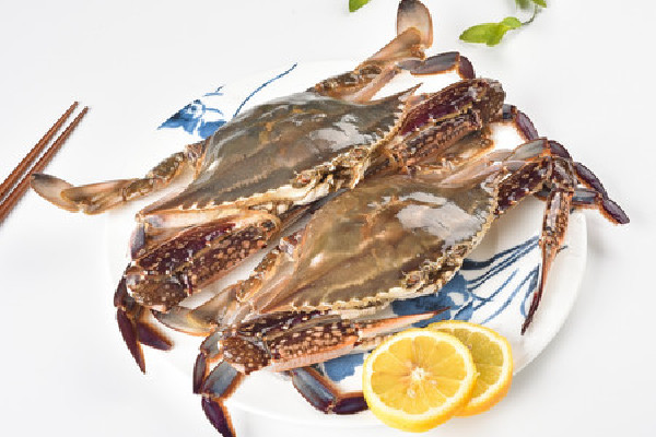 梭子蟹蒸熟了第二天還能吃嗎 梭子蟹蒸熟了怎么保存 梭子蟹蒸熟了第二天還能吃嗎 梭子蟹蒸熟了怎么保存