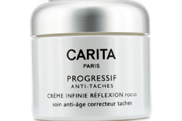 淡斑精華液真的可以淡斑嗎 淡斑精華液有必要買嗎 淡斑精華液真的可以淡斑嗎 淡斑精華液有必要買嗎