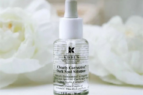 科顏氏淡斑精華液一天用幾次 科顏氏淡斑精華液要每天都用嗎 科顏氏淡斑精華液一天用幾次 科顏氏淡斑精華液要每天都用嗎