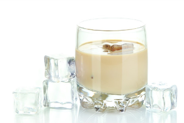 百麗甜酒保質(zhì)期多長時間 百麗甜酒放了10多年可以喝嗎 百麗甜酒保質(zhì)期多長時間 百麗甜酒放了10多年可以喝嗎