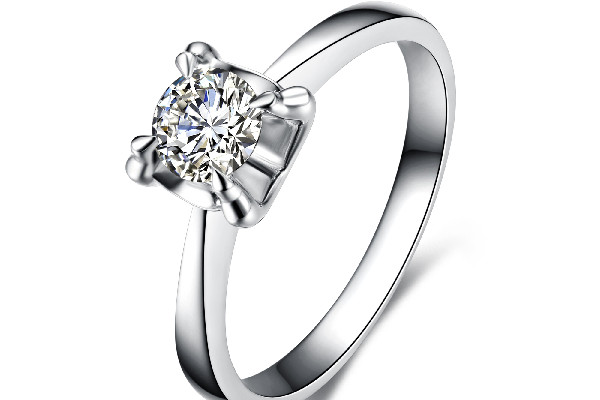 鉆戒一般在多少錢 鉆戒有回收價(jià)值嗎 鉆戒一般在多少錢 鉆戒有回收價(jià)值嗎