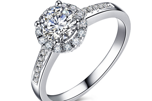 鉆戒是結(jié)婚買(mǎi)還是訂婚買(mǎi) 鉆戒的寓意和象征 鉆戒是結(jié)婚買(mǎi)還是訂婚買(mǎi) 鉆戒的寓意和象征