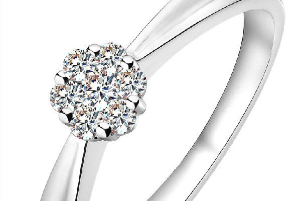 鉆戒哪個(gè)品牌好 鉆戒買什么牌子好性價(jià)比最高 鉆戒哪個(gè)品牌好 鉆戒買什么牌子好性價(jià)比最高
