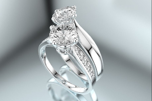 鉆戒是結(jié)婚買(mǎi)還是訂婚買(mǎi) 鉆戒的寓意和象征 鉆戒是結(jié)婚買(mǎi)還是訂婚買(mǎi) 鉆戒的寓意和象征