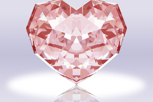 鉆石一克拉多少錢 鉆石為什么這么貴 鉆石一克拉多少錢 鉆石為什么這么貴