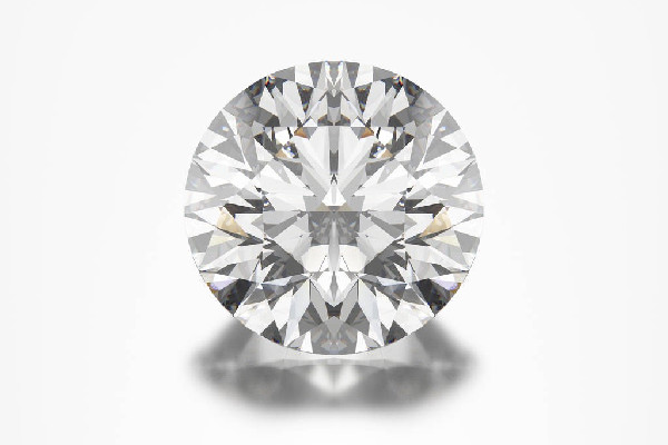 鉆石是凈度重要還是顏色重要 鉆石買(mǎi)什么級(jí)別的性?xún)r(jià)比最好 鉆石是凈度重要還是顏色重要 鉆石買(mǎi)什么級(jí)別的性?xún)r(jià)比最好