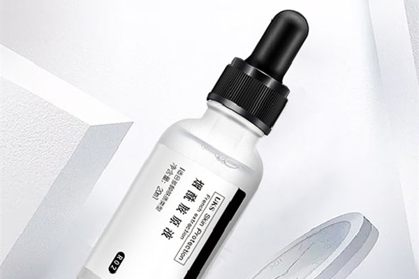 煙酰胺的功效和作用 煙酰胺可以美白嗎 煙酰胺的功效和作用 煙酰胺可以美白嗎