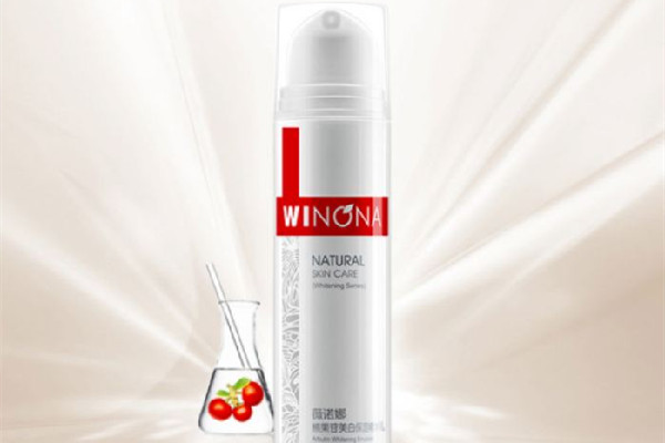 煙酰胺的功效和作用 煙酰胺可以美白嗎 煙酰胺的功效和作用 煙酰胺可以美白嗎