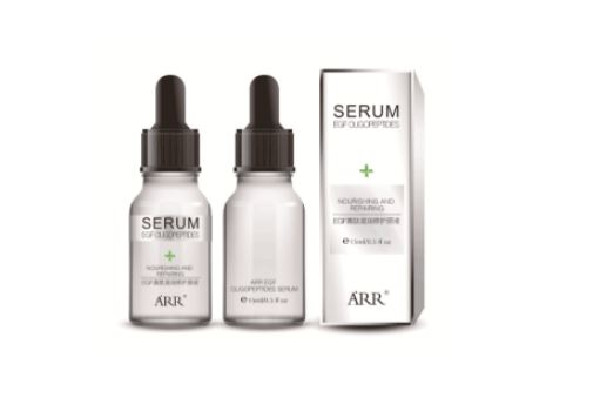 煙酰胺有激素的成分在里面嗎 煙酰胺對(duì)人體有害嗎 煙酰胺有激素的成分在里面嗎 煙酰胺對(duì)人體有害嗎