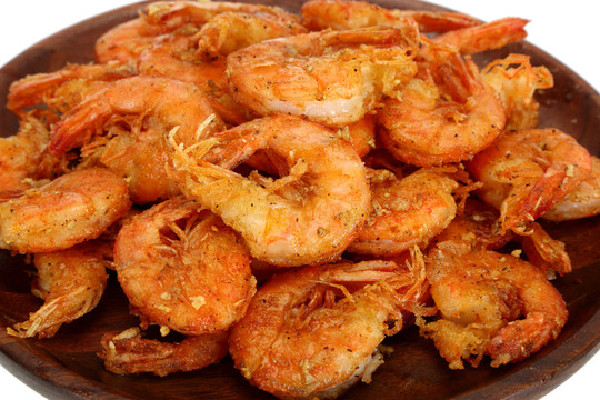 基圍蝦要冷水下鍋還是開水下鍋 基圍蝦煮幾分鐘口感最好 基圍蝦要冷水下鍋還是開水下鍋 基圍蝦煮幾分鐘口感最好