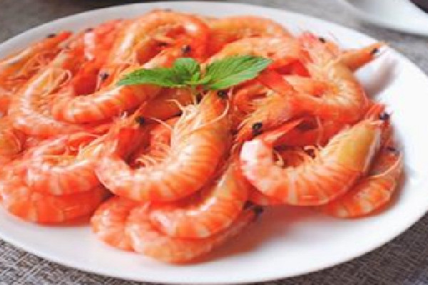 基圍蝦多少錢一斤市場價(jià)2022 基圍蝦和明蝦的區(qū)別 基圍蝦多少錢一斤市場價(jià)2022 基圍蝦和明蝦的區(qū)別