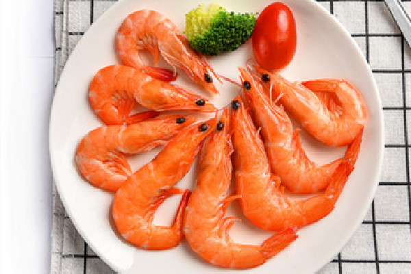 基圍蝦多少錢一斤市場價(jià)2022 基圍蝦和明蝦的區(qū)別 基圍蝦多少錢一斤市場價(jià)2022 基圍蝦和明蝦的區(qū)別