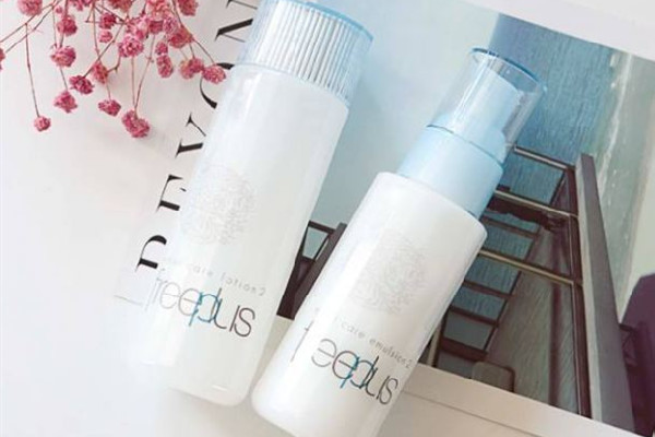 芙麗芳絲水乳保質(zhì)期多久 芙麗芳絲水乳怎么看生長日期 芙麗芳絲水乳保質(zhì)期多久 芙麗芳絲水乳怎么看生長日期