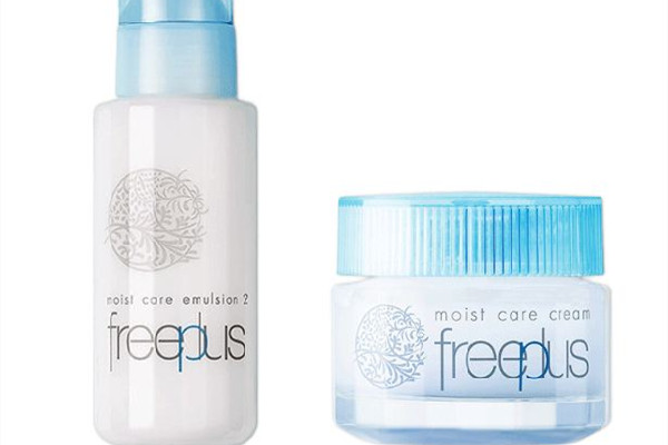 芙麗芳絲護膚品孕婦可以用嗎 芙麗芳絲成分安全嗎 芙麗芳絲護膚品孕婦可以用嗎 芙麗芳絲成分安全嗎