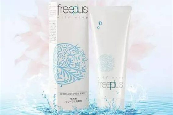 芙麗芳絲洗面奶和珂潤(rùn)洗面奶哪個(gè)好 芙麗芳絲洗面奶適合什么年齡 芙麗芳絲洗面奶和珂潤(rùn)洗面奶哪個(gè)好 芙麗芳絲洗面奶適合什么年齡