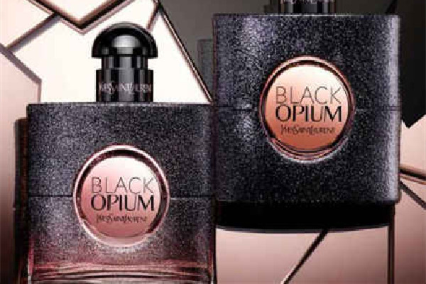 ysl黑鴉片香水有哪幾個(gè)版本 ysl黑鴉片香水會(huì)變味道嗎 ysl黑鴉片香水有哪幾個(gè)版本 ysl黑鴉片香水會(huì)變味道嗎