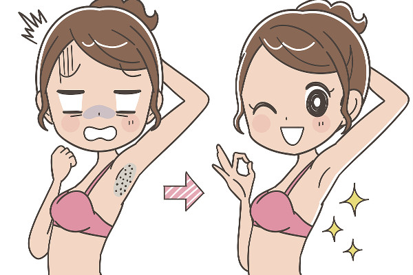 武漢脫毛哪家醫(yī)院好 武漢哪里可以脫毛 武漢脫毛哪家醫(yī)院好 武漢哪里可以脫毛