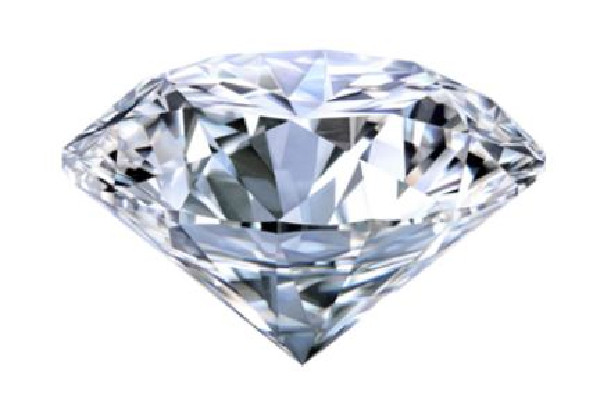 莫桑鉆石多少錢一克拉 莫桑石值錢么 莫桑鉆石多少錢一克拉 莫桑石值錢么