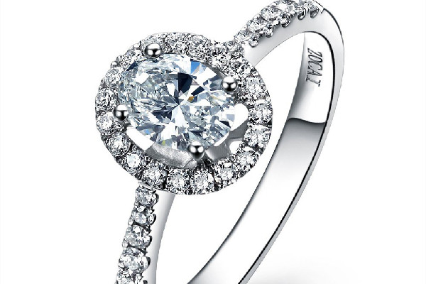 莫桑石是人工還是天然 莫桑石是什么寶石 莫桑石是人工還是天然 莫桑石是什么寶石