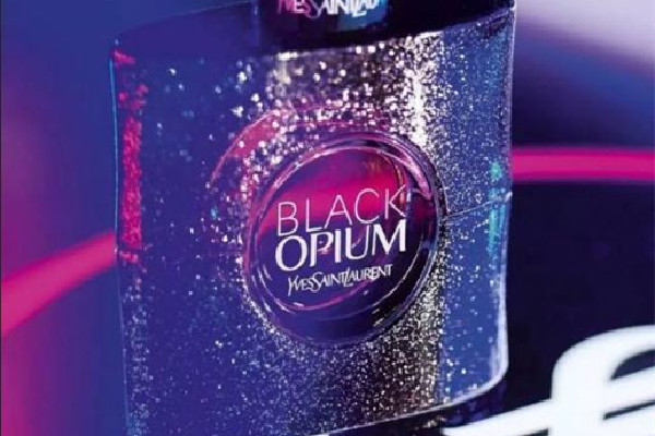 ysl黑鴉片香水適合什么女人 ysl黑鴉片為什么叫渣女香 ysl黑鴉片香水適合什么女人 ysl黑鴉片為什么叫渣女香