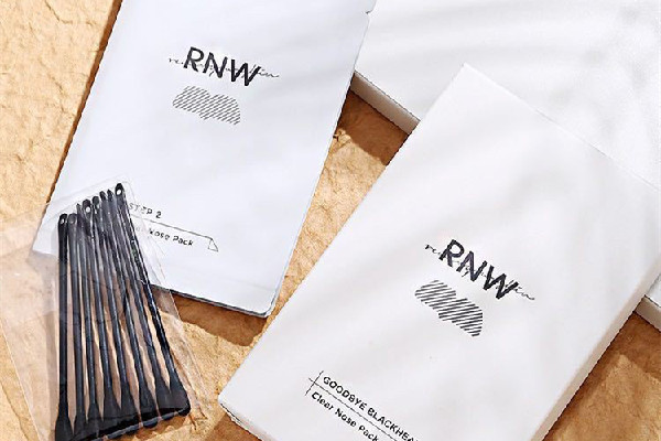 rnw鼻貼可以天天用嗎 rnw鼻貼可以去閉口嗎 rnw鼻貼可以天天用嗎 rnw鼻貼可以去閉口嗎