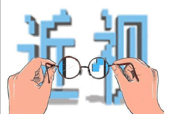 武漢激光近視手術(shù)哪家好 武漢激光近視手術(shù)大概多少錢 武漢激光近視手術(shù)哪家好 武漢激光近視手術(shù)大概多少錢