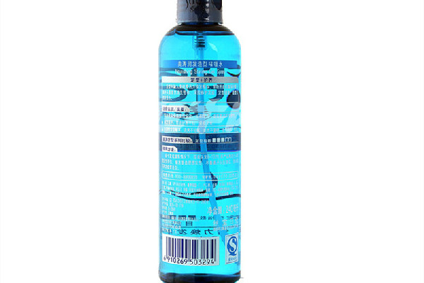 啫喱水會(huì)不會(huì)導(dǎo)致脫發(fā) 啫喱水會(huì)讓頭發(fā)變油嗎 啫喱水會(huì)不會(huì)導(dǎo)致脫發(fā) 啫喱水會(huì)讓頭發(fā)變油嗎