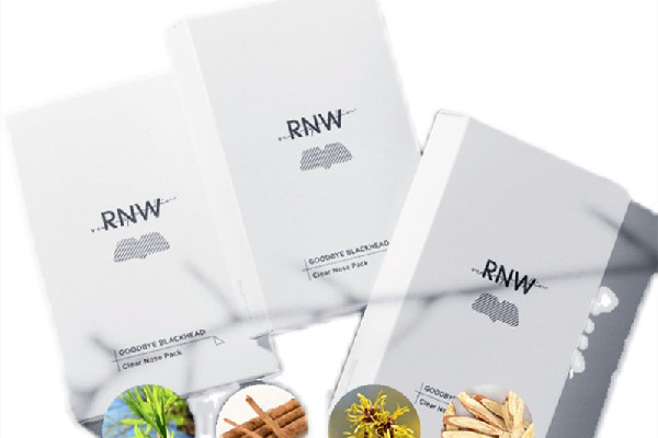 rnw鼻貼有刺痛感怎么辦 rnw鼻貼為什么用起來有點(diǎn)痛 rnw鼻貼有刺痛感怎么辦 rnw鼻貼為什么用起來有點(diǎn)痛