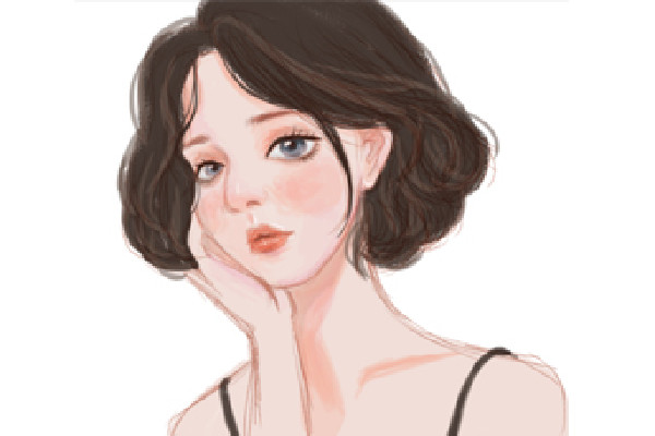 武漢光子嫩膚最好的醫(yī)院 武漢光子嫩膚多少錢一次 武漢光子嫩膚最好的醫(yī)院 武漢光子嫩膚多少錢一次