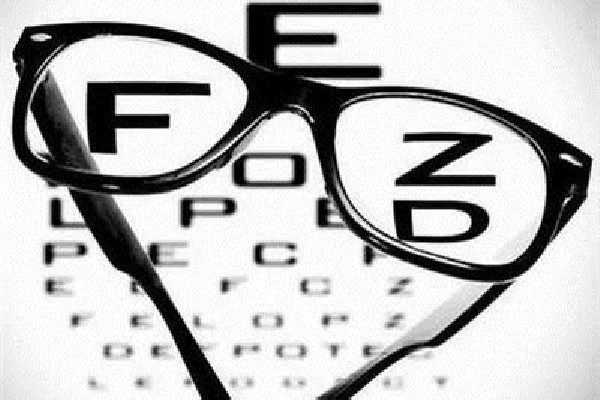 武漢近視眼手術(shù)哪個醫(yī)院更權(quán)威 武漢近視眼手術(shù)可以醫(yī)保報銷嗎 武漢近視眼手術(shù)哪個醫(yī)院更權(quán)威 武漢近視眼手術(shù)可以醫(yī)保報銷嗎