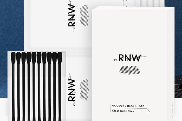 rnw鼻貼可以天天用嗎 rnw鼻貼可以去閉口嗎 rnw鼻貼可以天天用嗎 rnw鼻貼可以去閉口嗎
