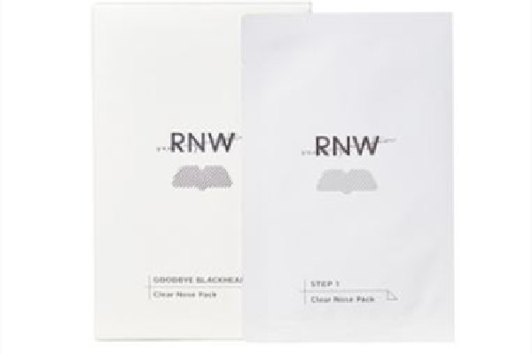 rnw鼻貼有刺痛感怎么辦 rnw鼻貼為什么用起來有點(diǎn)痛 rnw鼻貼有刺痛感怎么辦 rnw鼻貼為什么用起來有點(diǎn)痛