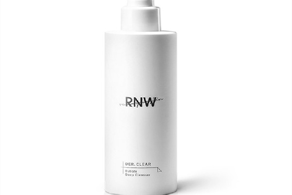 rnw洗面奶怎么辨別真假 rnw洗面奶含酒精嗎 rnw洗面奶怎么辨別真假 rnw洗面奶含酒精嗎