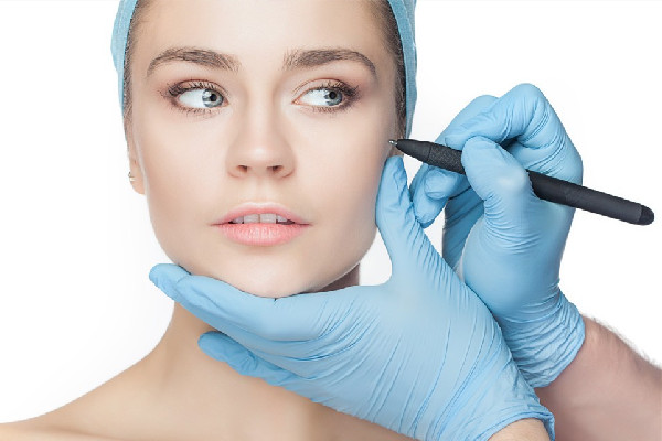 武漢美基元是正規(guī)的整形醫(yī)院嗎 武漢美基元和美萊哪個(gè)好 武漢美基元是正規(guī)的整形醫(yī)院嗎 武漢美基元和美萊哪個(gè)好