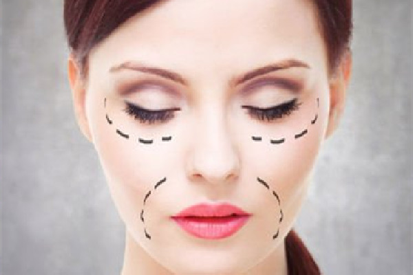 武漢美基元是正規(guī)的整形醫(yī)院嗎 武漢美基元和美萊哪個(gè)好 武漢美基元是正規(guī)的整形醫(yī)院嗎 武漢美基元和美萊哪個(gè)好