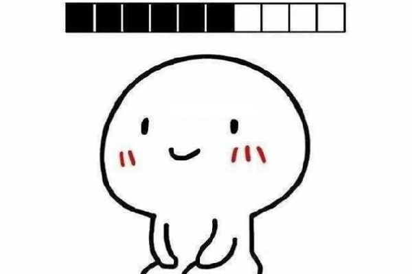 網(wǎng)絡(luò)用語(yǔ)vers是什么意思 vers是1還是0