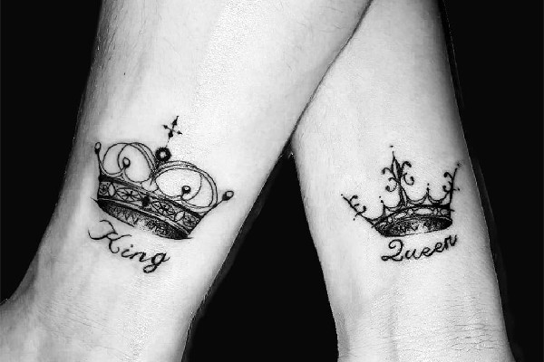 武漢紋身店哪家比較好 武漢紋身怎么收費(fèi) 武漢紋身店哪家比較好 武漢紋身怎么收費(fèi)