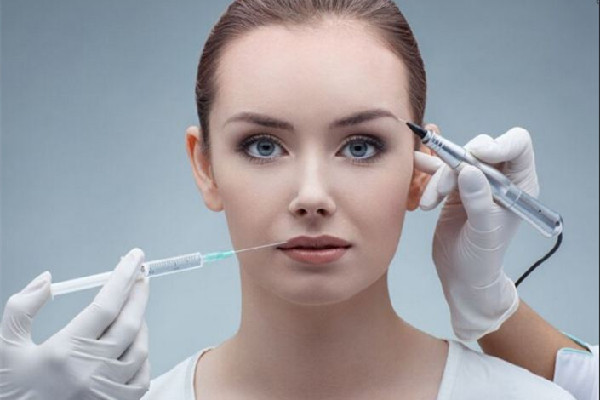 武漢美基元是正規(guī)的整形醫(yī)院嗎 武漢美基元和美萊哪個(gè)好 武漢美基元是正規(guī)的整形醫(yī)院嗎 武漢美基元和美萊哪個(gè)好