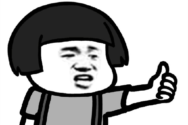 網絡用語vers是什么意思 vers是1還是0 網絡用語vers是什么意思 vers是1還是0