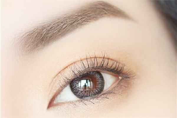 武漢修復(fù)雙眼皮哪個醫(yī)院比較好 武漢修復(fù)雙眼皮多少錢 武漢修復(fù)雙眼皮哪個醫(yī)院比較好 武漢修復(fù)雙眼皮多少錢