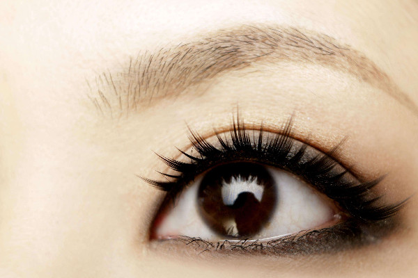 武漢修復(fù)雙眼皮哪個醫(yī)院比較好 武漢修復(fù)雙眼皮多少錢 武漢修復(fù)雙眼皮哪個醫(yī)院比較好 武漢修復(fù)雙眼皮多少錢