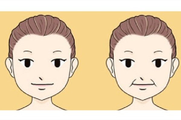 武漢去法令紋哪里好 武漢哪里可以去掉脂肪粒 武漢去法令紋哪里好 武漢哪里可以去掉脂肪粒