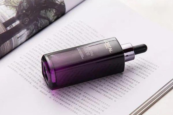 歐萊雅小黑瓶肌底液和雅詩蘭黛小棕瓶哪個好 歐萊雅小黑瓶肌底液和雅詩蘭黛小棕瓶能一起用嗎 歐萊雅小黑瓶肌底液和雅詩蘭黛小棕瓶哪個好 歐萊雅小黑瓶肌底液和雅詩蘭黛小棕瓶能一起用嗎