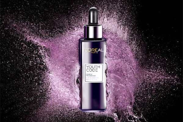 歐萊雅小黑瓶肌底液用了有點刺痛 歐萊雅小黑瓶會使角質(zhì)層變薄嗎 歐萊雅小黑瓶肌底液用了有點刺痛 歐萊雅小黑瓶會使角質(zhì)層變薄嗎