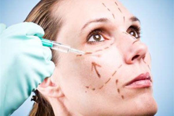 武漢哪里可以打肉毒素 武漢打肉毒素多少錢 武漢哪里可以打肉毒素 武漢打肉毒素多少錢